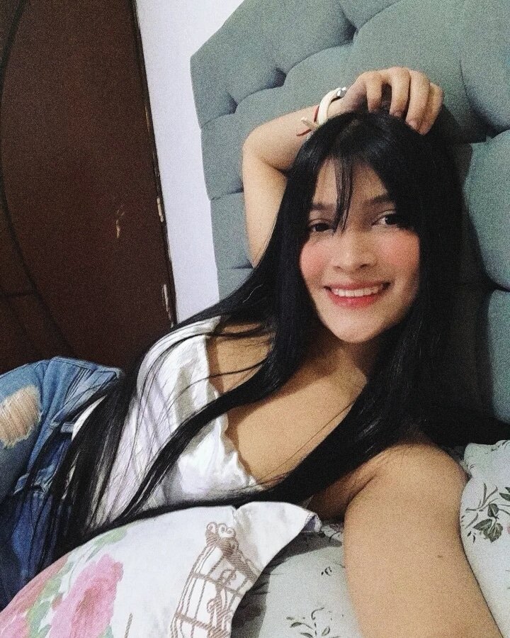 Laia_hott01