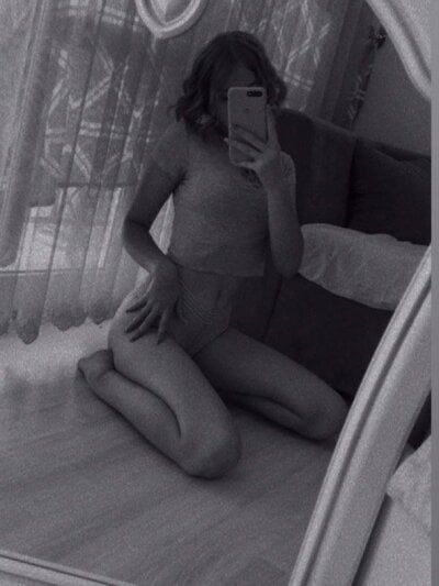 Luckysorin 🎫 online naked cam