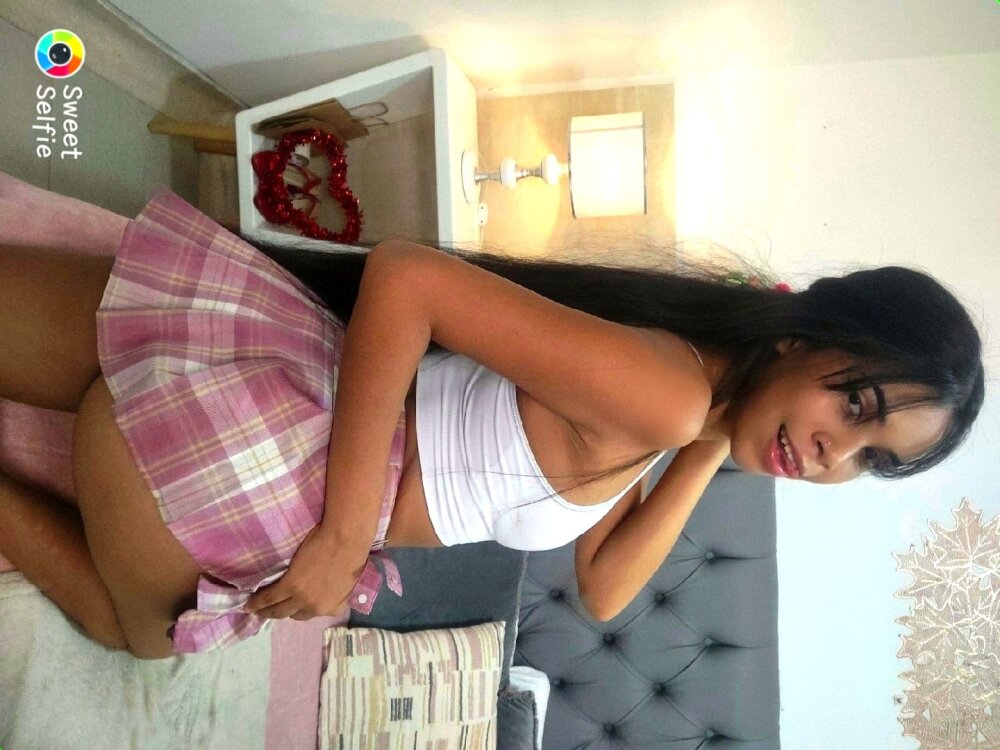 Valentina_mendezz profile