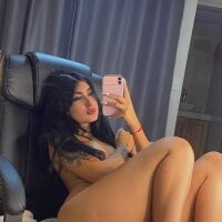 Paris_Colemann's Live Sex Cam Show