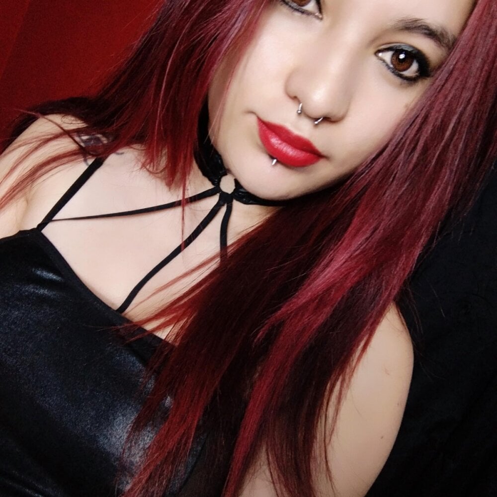 luxury_blackevol profile