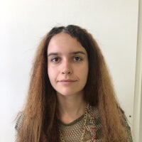 GillBrinker's Offline Chat Room