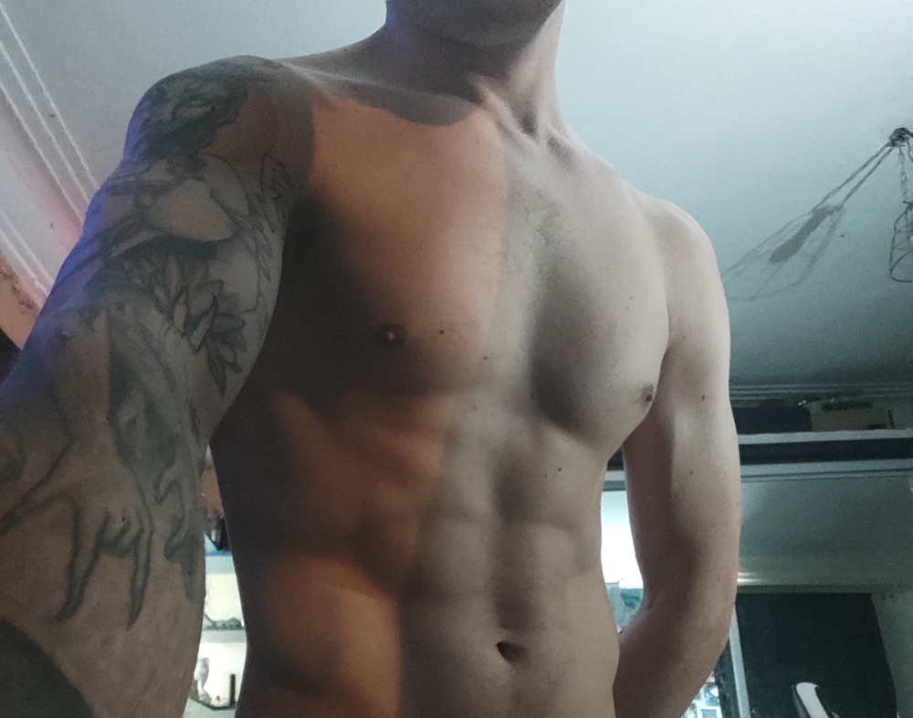 Pros_Toy's Offline XXX Chat