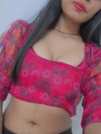 SexyDeepika2321