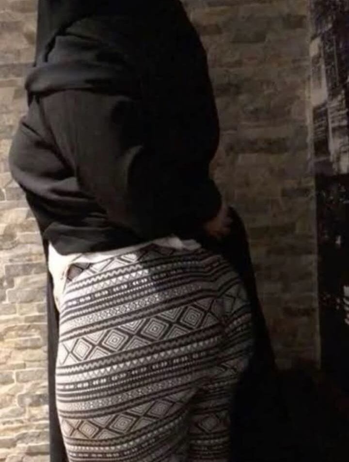 jaweeharaa profile