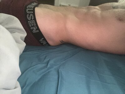 Tulorenzo69 - Stripchat Boy 