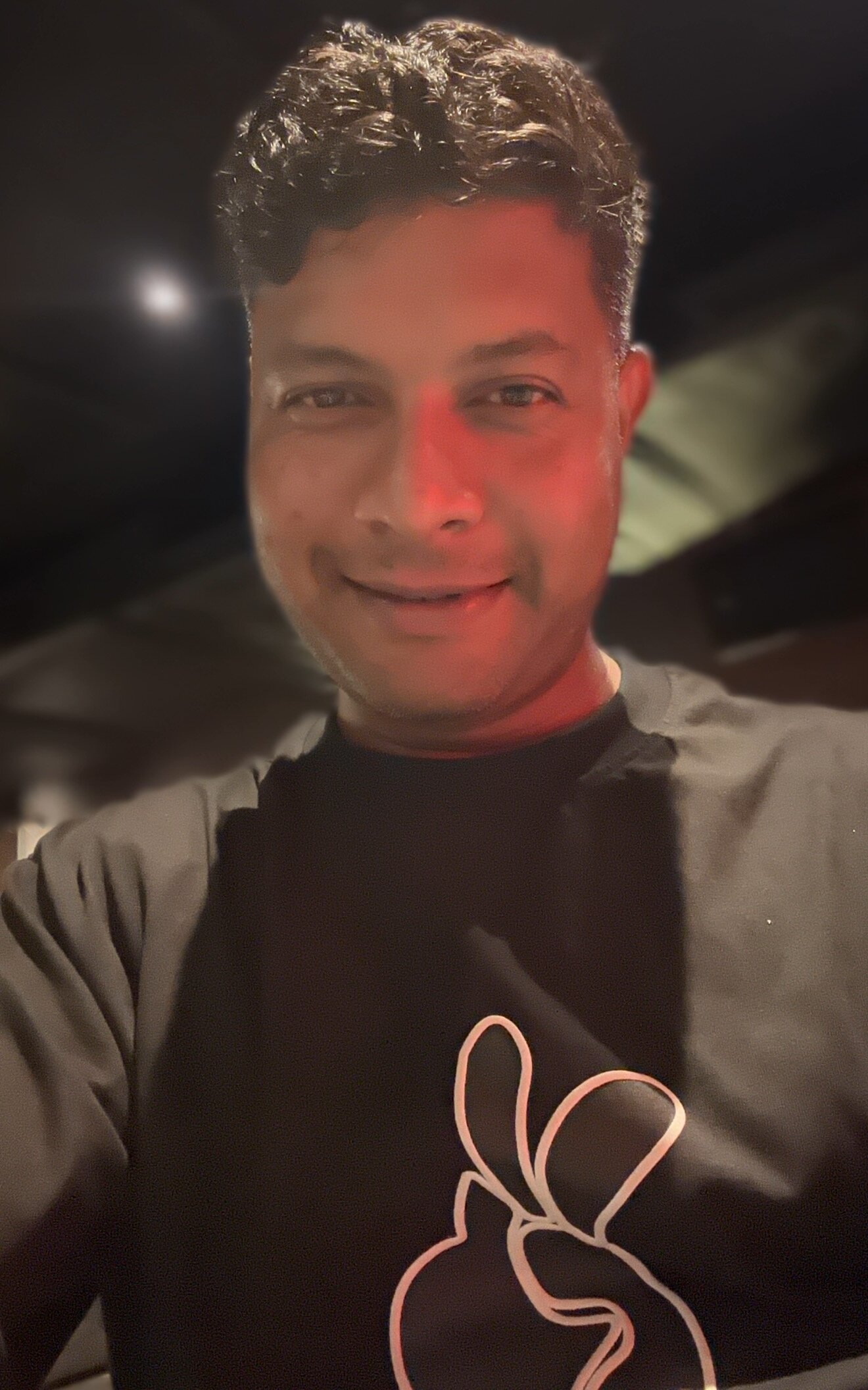 rahul_2691