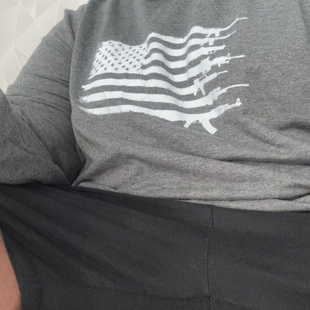 ChubbyGuy8919 profile
