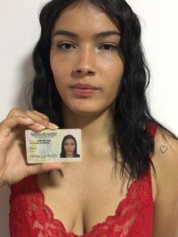tamy_honey69's Offline XXX Chat