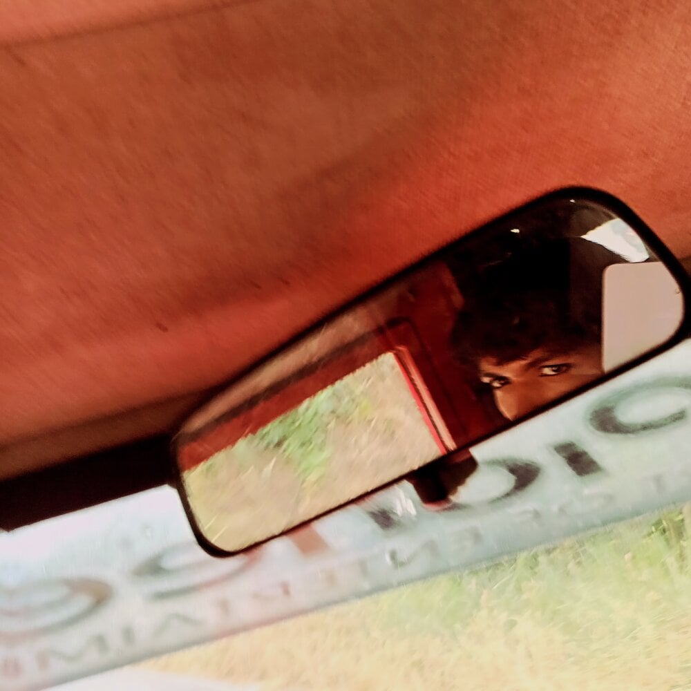 flamita7w7 from stripchat