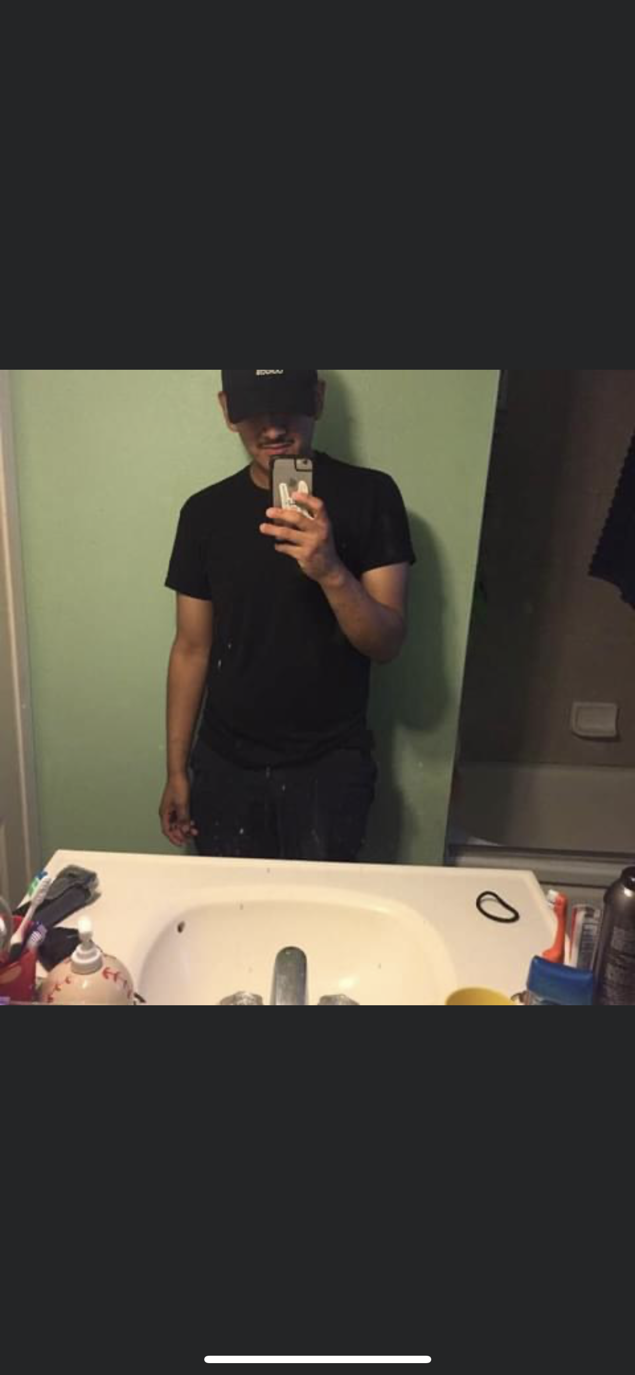 twohightwonut805
