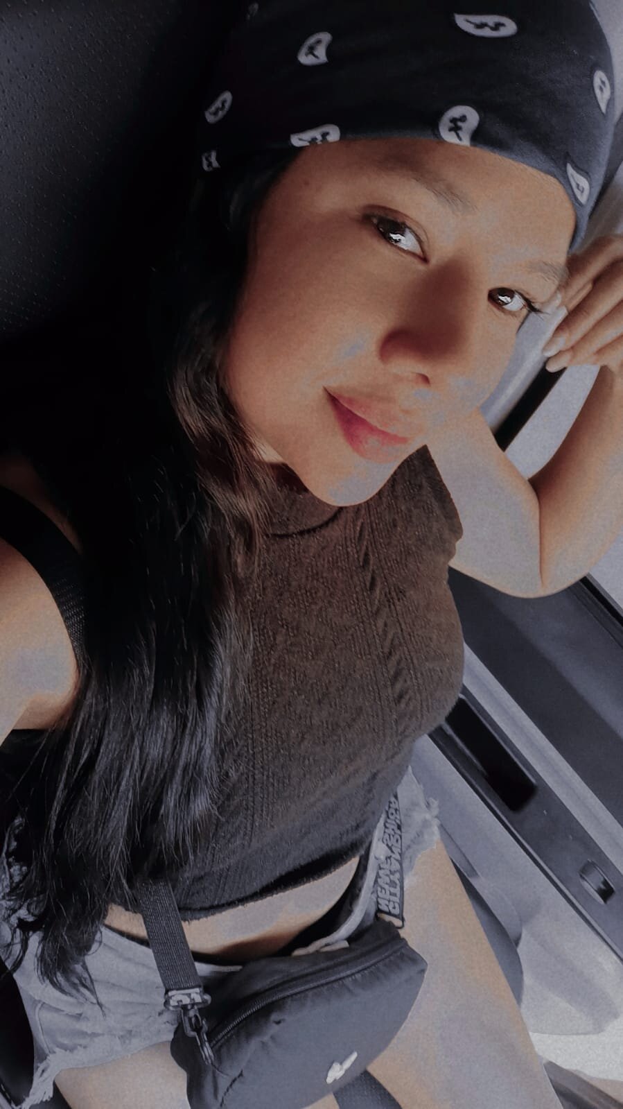 heat_and_desire