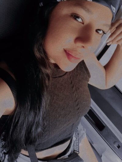 Heat_and_desire