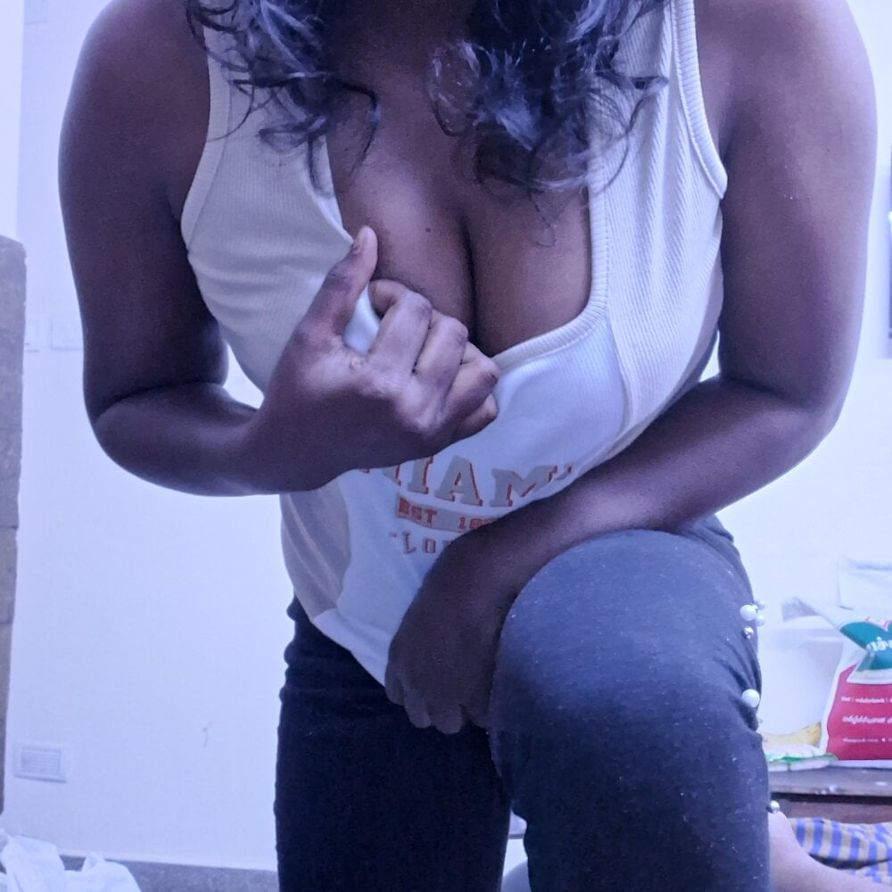 chocolatebabtamill profile