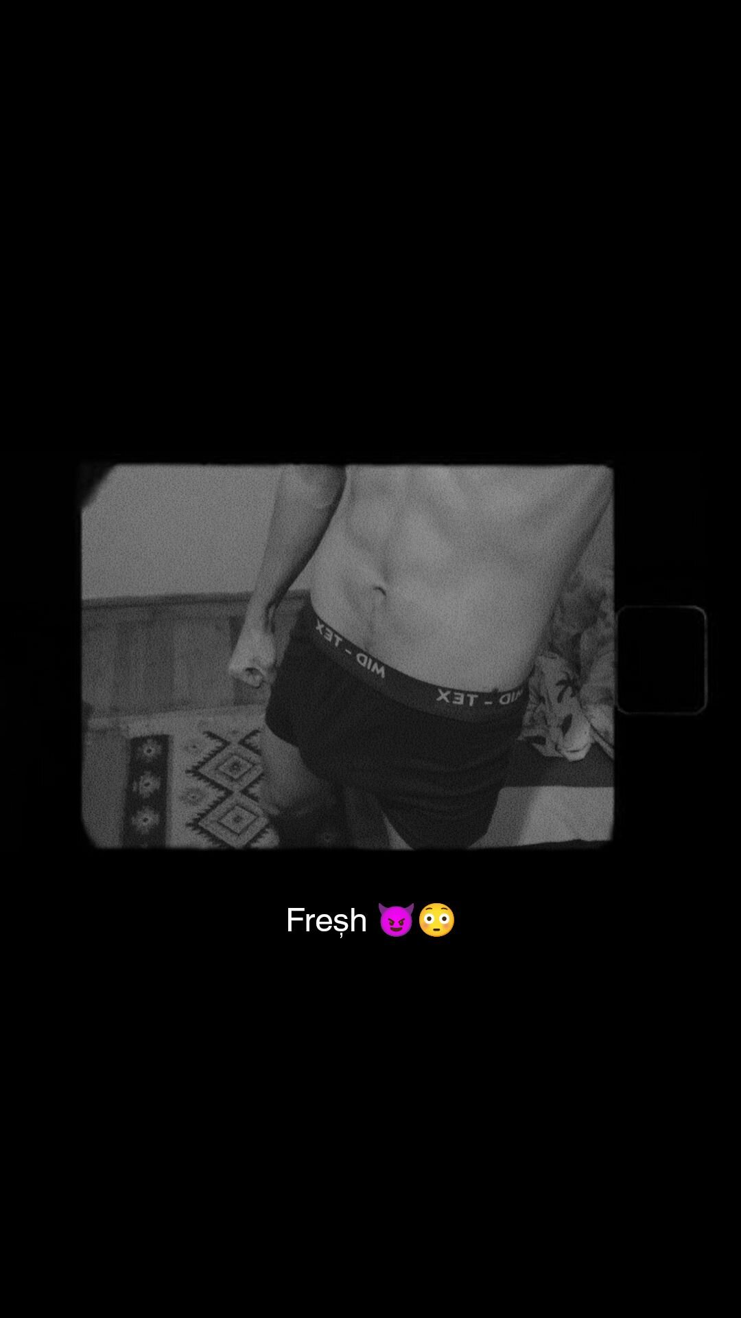 Bbyboy2001