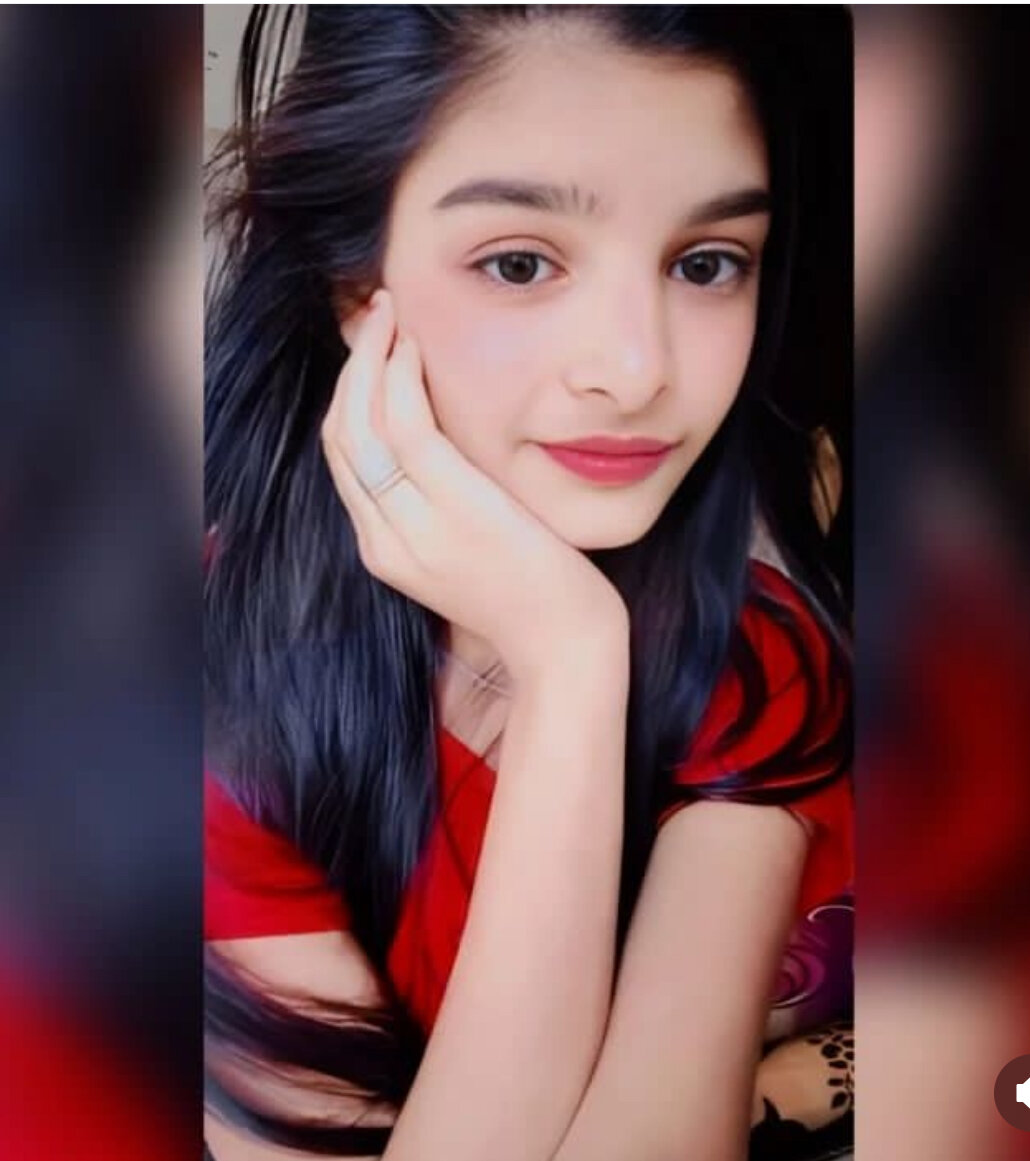 surbhixx