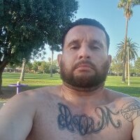 Lil_mexicano16's Offline XXX Chat