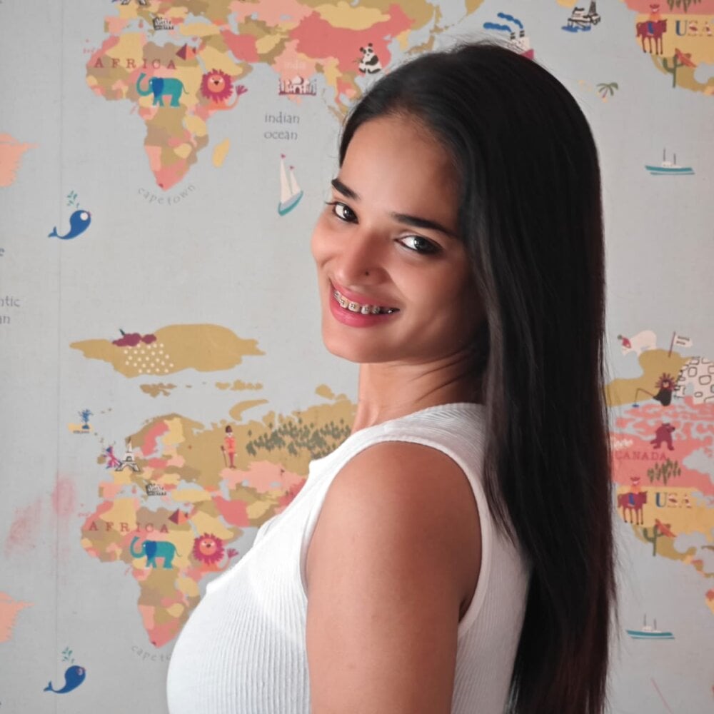 veronica_97 profile