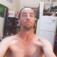 Dandownunder - Live Cam