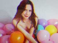 starfire_266's Offline Chat Room
