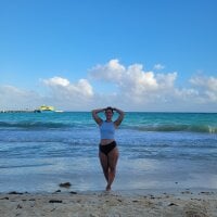 Harley-77n Live XXX chat