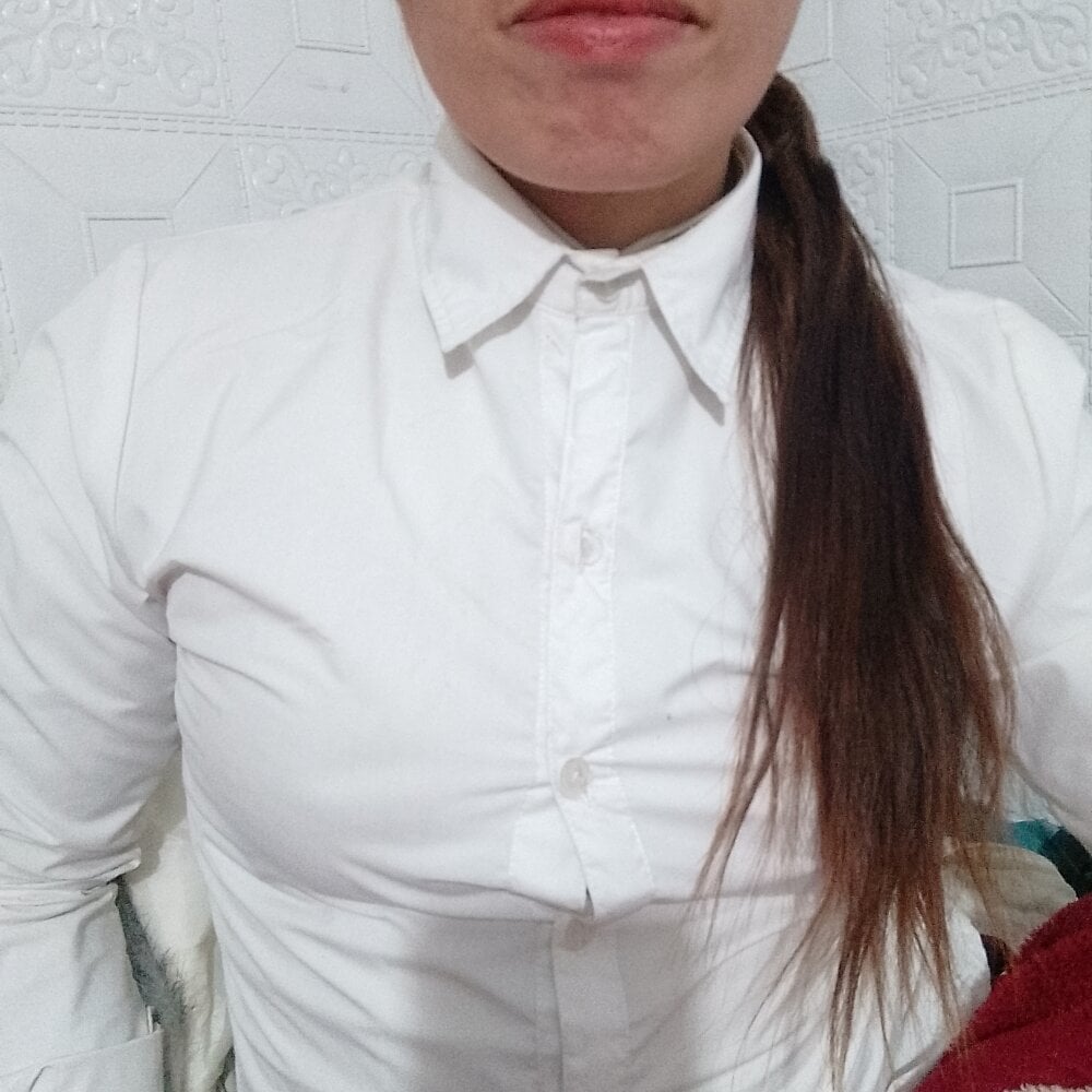 GummiesuのオフラインXXXチャット