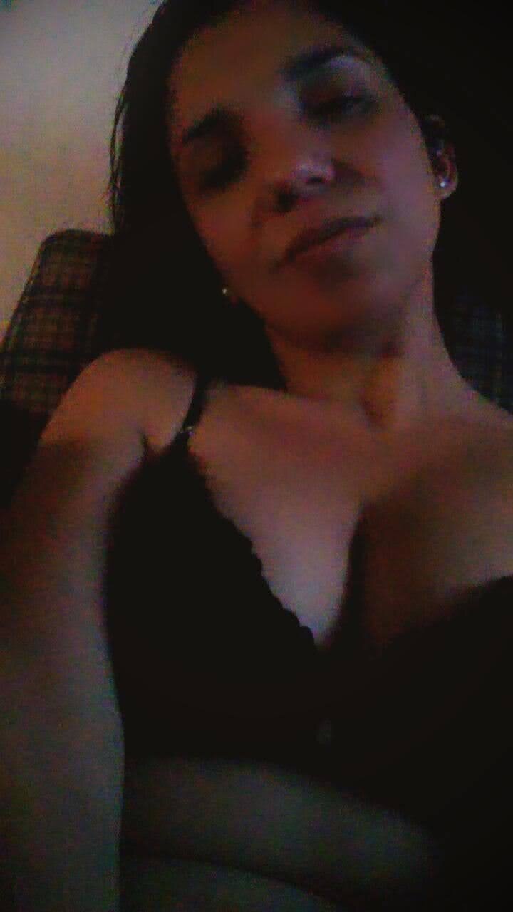 LadyMiaHot