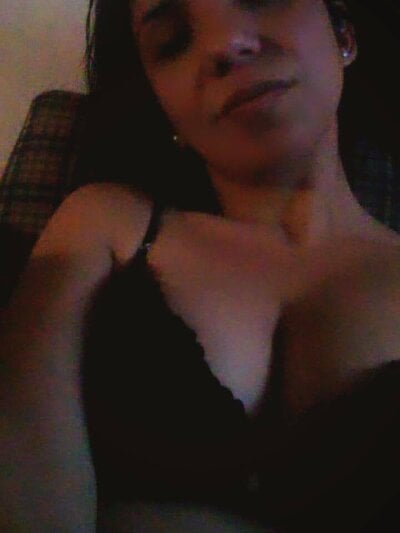 LadyMiaHot