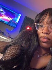 idaaloveexx's webcam live show