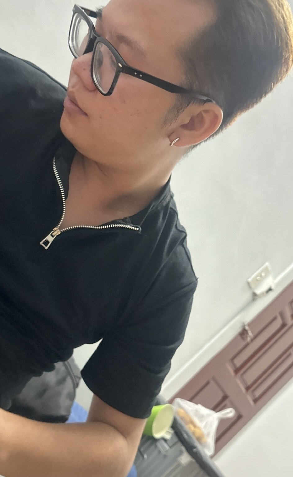 hug6626 from stripchat