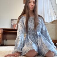 hohoholyy's webcam live show