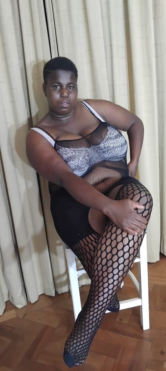 MommyBoobs