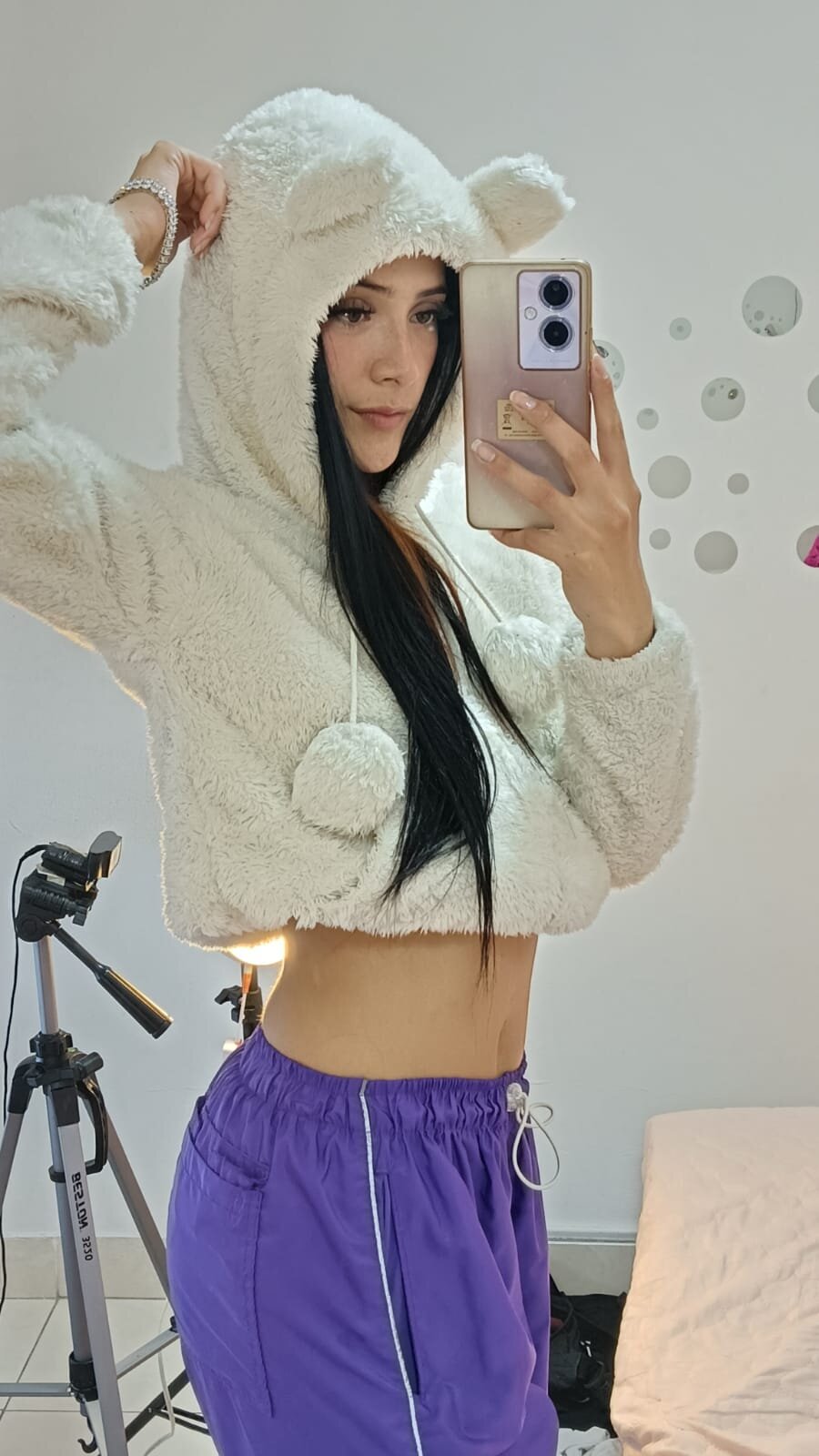 lincy_rouse_b