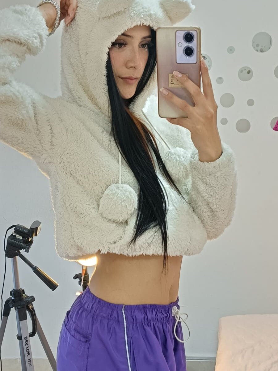 lincy_rouse_b