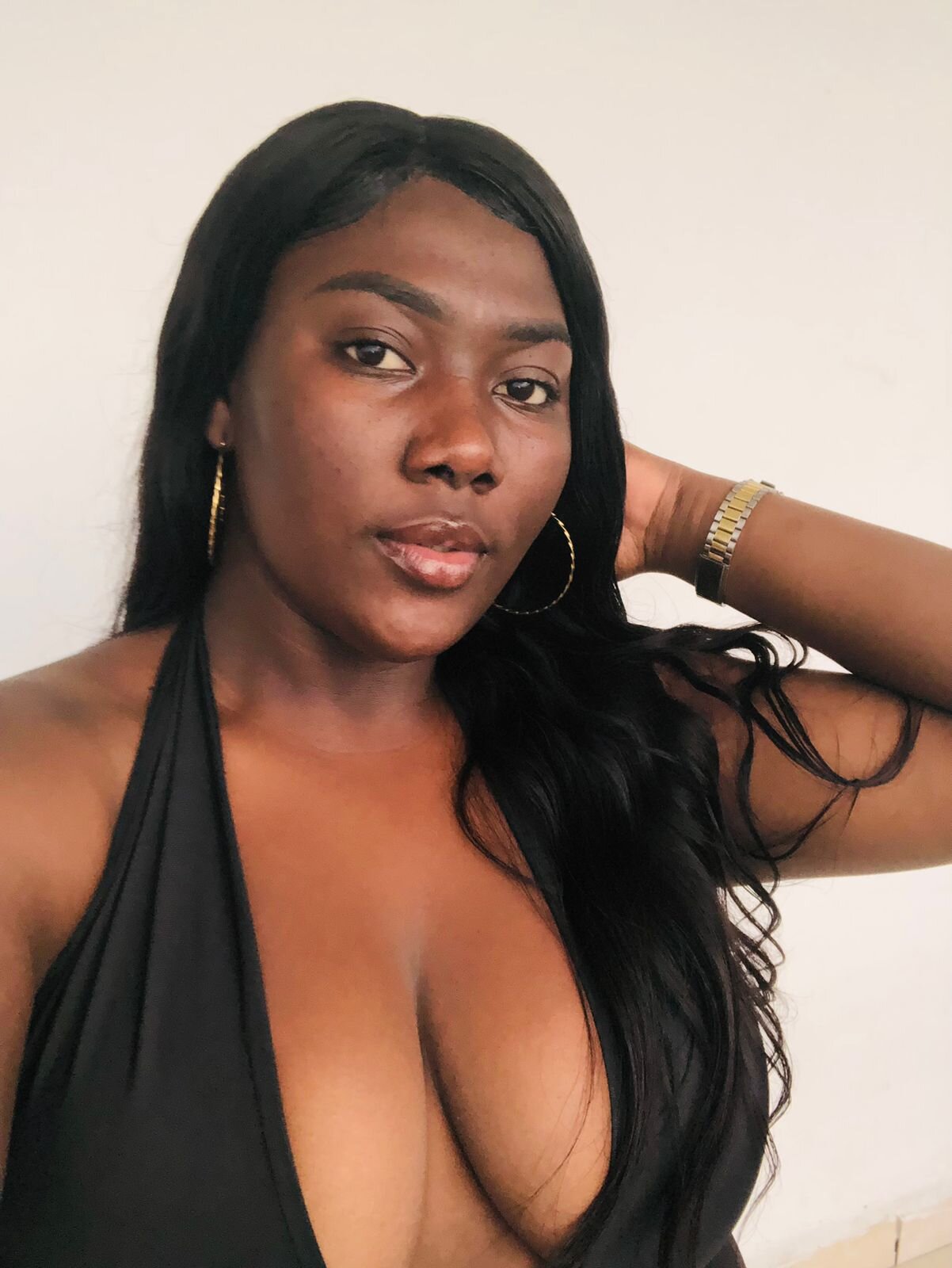 Dark_desiress69
