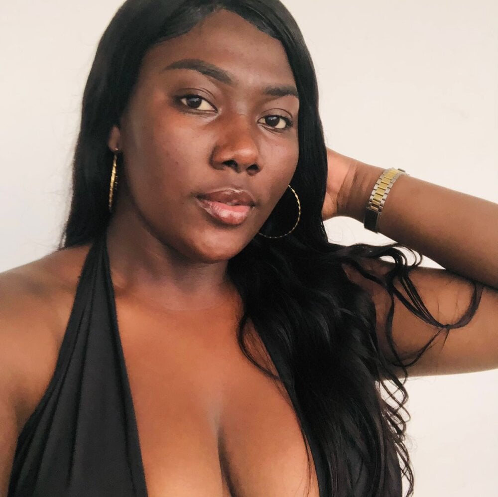 Dark_desiress69 profile