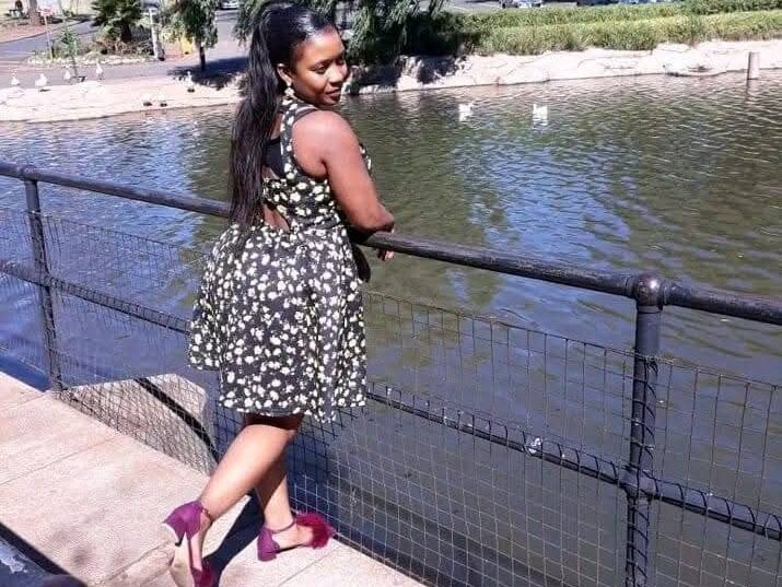 mega-camsex.net mloghyfsa livesex profile in in-your-heart-and-dreams-3 cams