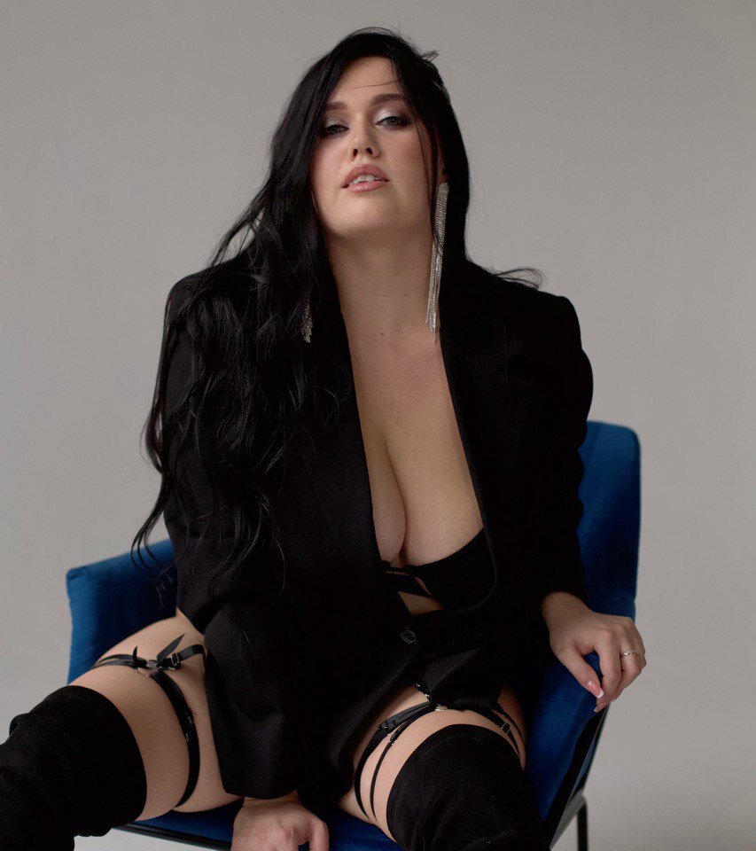 Anna_Woow_ profile