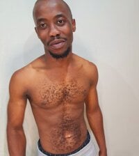 shortone01's webcam live show