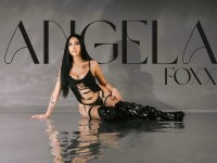 Angela_foxx
