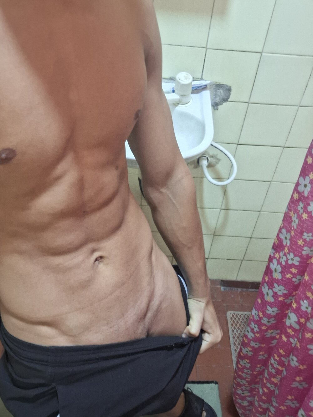 AnonimoOFC18 profile