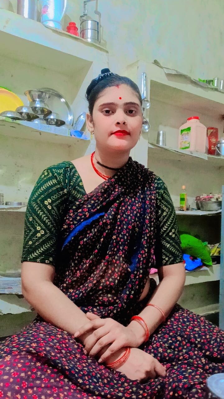 Krishna_Yadav5