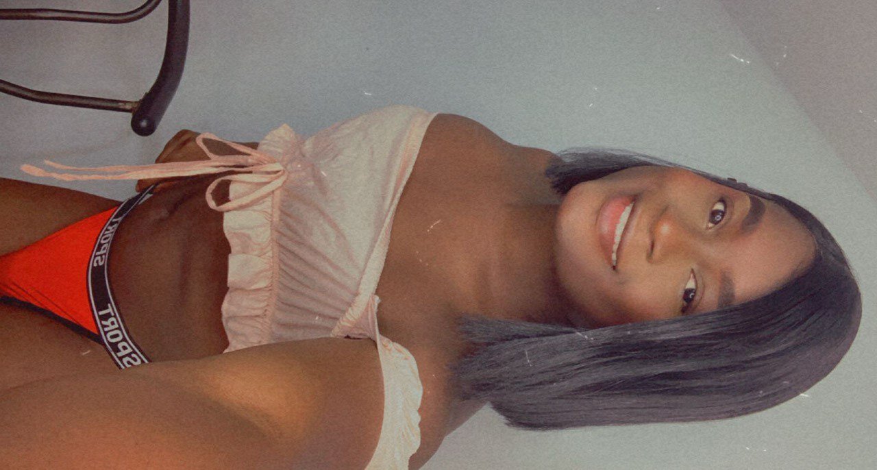 SofiaBrouw_