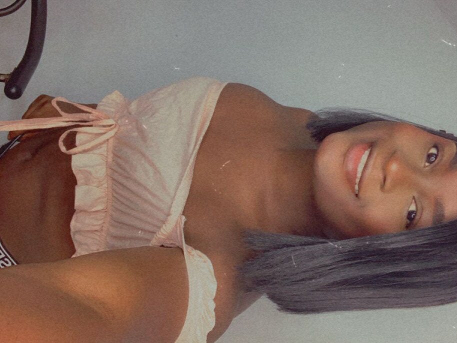 SofiaBrouw_