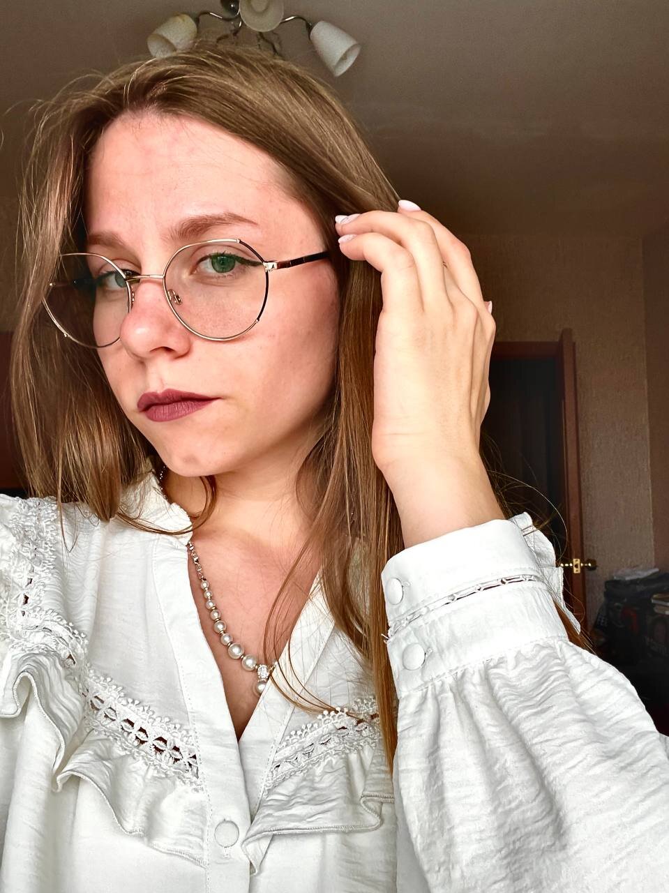 KeeleyFilbert