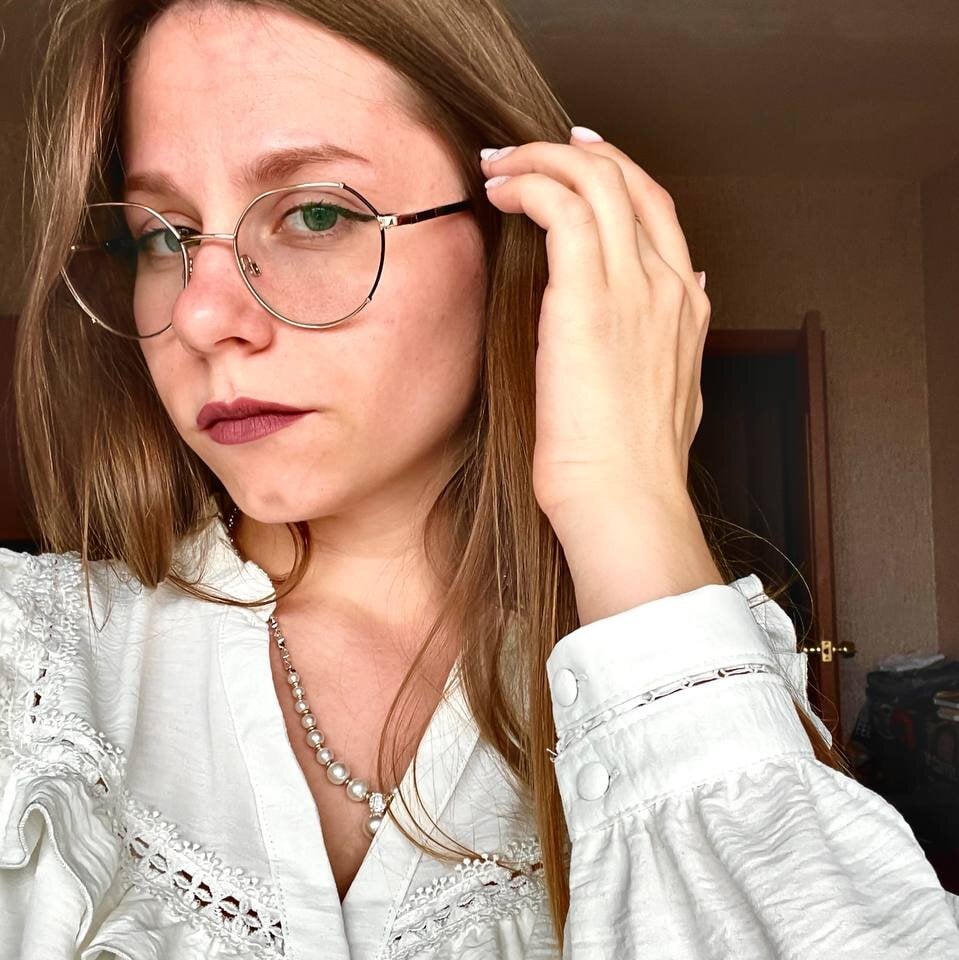 KeeleyFilbert profile