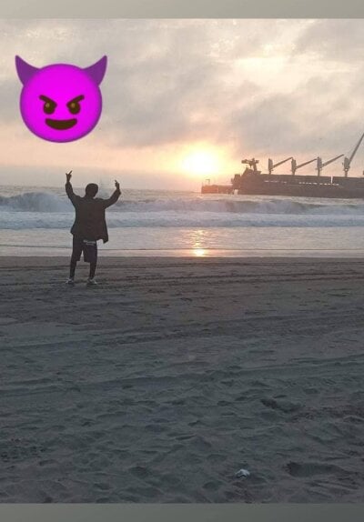 SolitarioHot profile