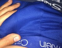 Atikamek44's webcam live show