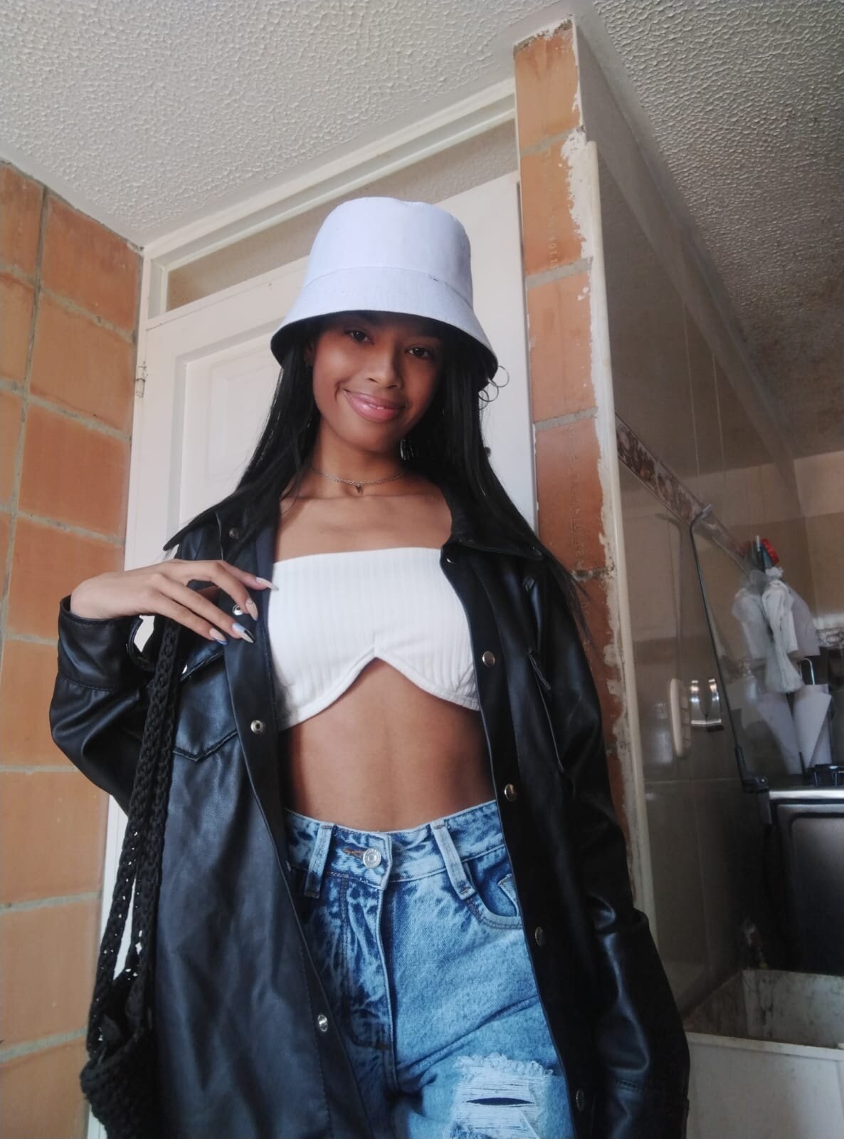 NATASHA_LEXY