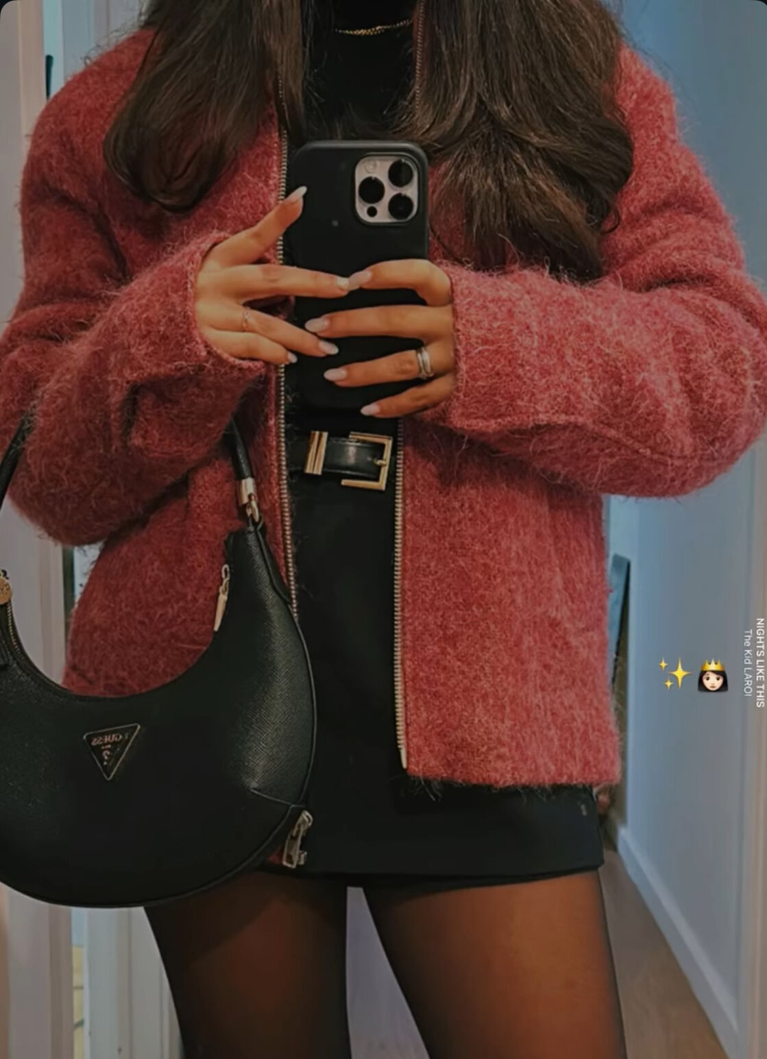 sweetttr